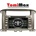 TomiMax 441