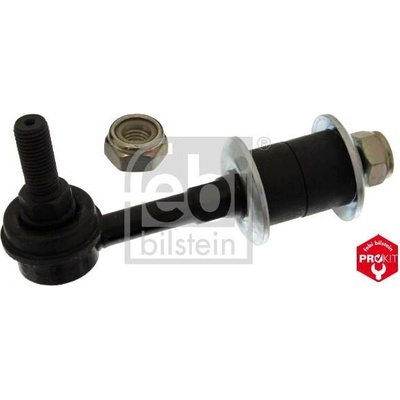 Tyč/vzpěra, stabilizátor FEBI BILSTEIN 42597