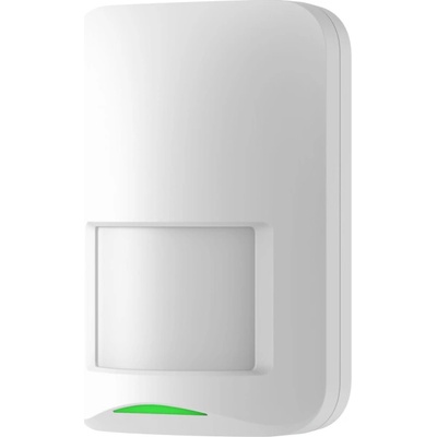 Hikvision D201P10-WE