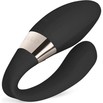 Lelo Tiani Duo