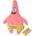 Simba SpongeBob Patrick 35 cm