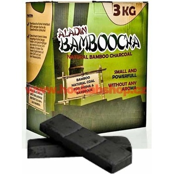 Bamboocha 3kg/351