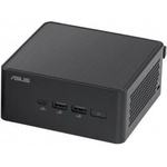 ASUS NUC Gen 14 NUC14RVHC3000R3 (90AR0072-M00050)