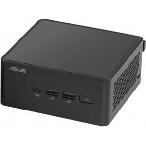 ASUS NUC Gen 14 NUC14RVHC3000R3 (90AR0072-M00050)