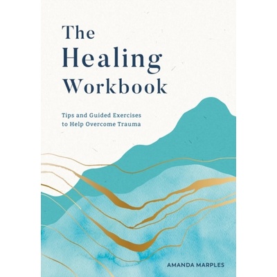 Healing Workbook