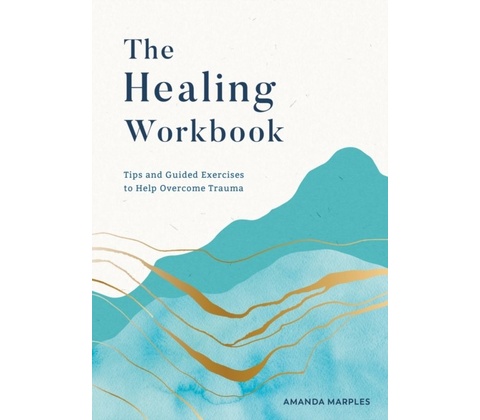 Healing Workbook