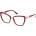 GUESS gu50180 - 066 дамски (gu50180 - 066)