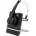 EPOS Headset DECT 6090068