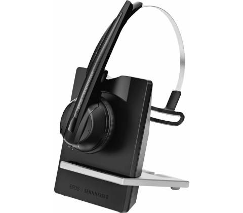 EPOS Headset DECT 6090068