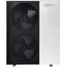 CSTAir mono 22 /400V SVT34155