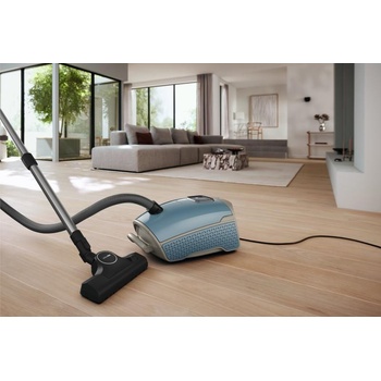 Image 1 of Miele Guard L1 Nordic Blue (12559710) (1590)