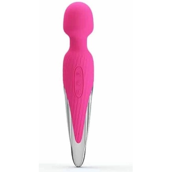 ostatní Pretty Love Antony 48 °C