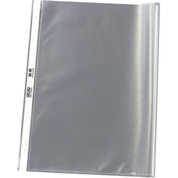 Herlitz A3 оранжев 10 бр. сгъваем генотерм 80 микрона за лежане 05813100 (05813100)