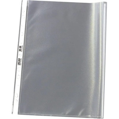 Herlitz A3 оранжев 10 бр. сгъваем генотерм 80 микрона за лежане 05813100 (05813100)