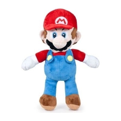 Hollywood Mario Super Mario 35 cm