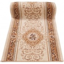 Makro Abra ATLAS F744A Krémový