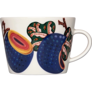 Iittala Чаша за капучино Taika Sato 200 мл (1070910)