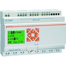 Lovato BF5000A46060