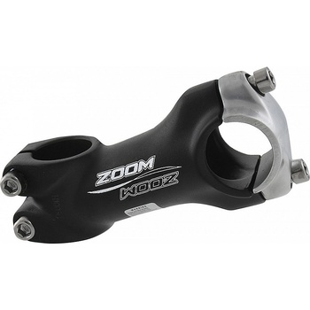 Zoom Al