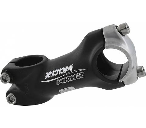 Zoom Al