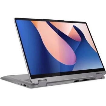 Lenovo IdeaPad Flex 5 82Y0004WCK