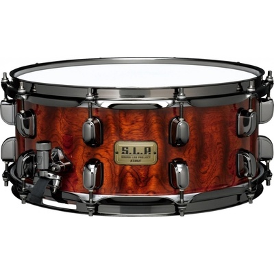 Tama LGB 146 Sound Lab Project G-Bubinga