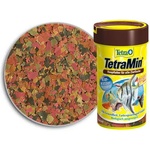 TETRA TetraMin Flakes 100 ml / 20 g