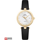 Appella L50002.1243DQ