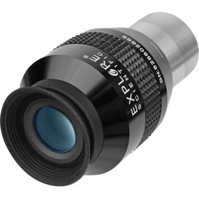 Explore Scientific LER 52° 4,5 mm 1,25" (AR)