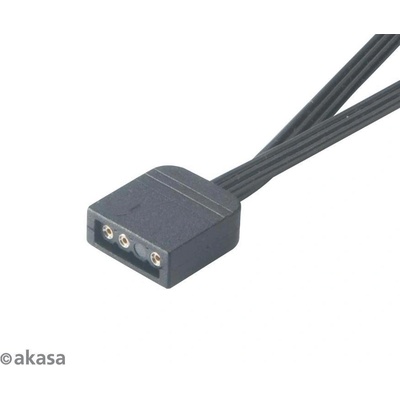 Akasa AK-CBLD08-KT02