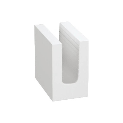 KM Beta Věncovka KMB Sendwix 5DF-U 248×150×240 mm