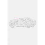 ASICS Маратонки JAPAN S