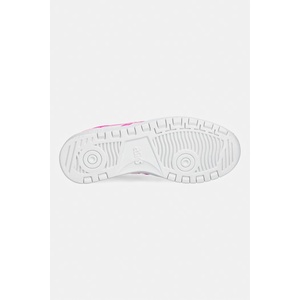 ASICS Маратонки JAPAN S