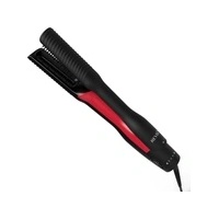 Revlon One-Step Air Straight RVDR5330E