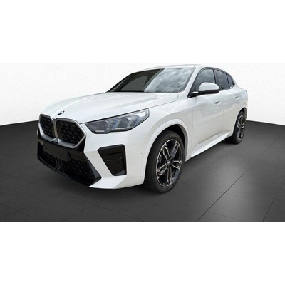 BMW X2 sDrive20i M Sport 125 kW