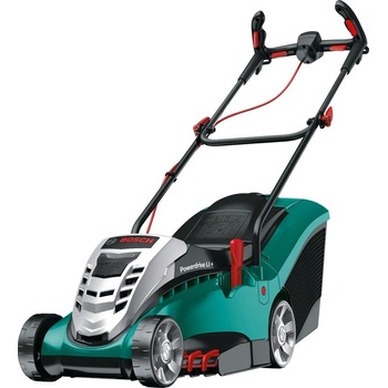 Bosch Rotak 37 LI Ergo Flex