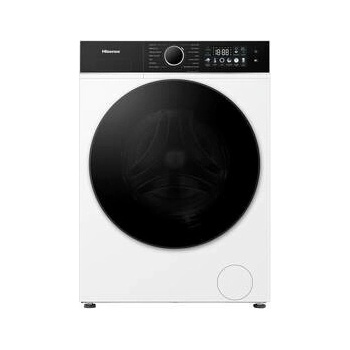 Hisense WF3I8043BWF