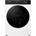 Hisense WF3I8043BWF