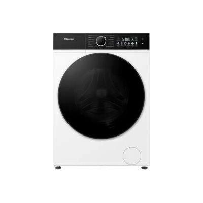 Hisense WF3I8043BWF