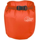 Lowe Alpine Ultralite Drysac 15 l