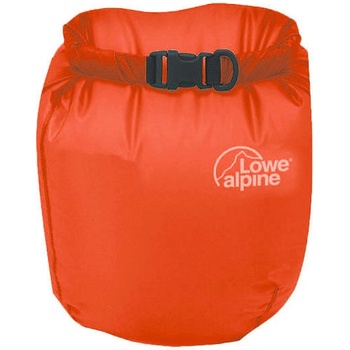 Lowe Alpine Ultralite Drysac 15 l