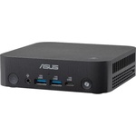 ASUS ExpertCenter PN55 (90MS03C1-M000C0)