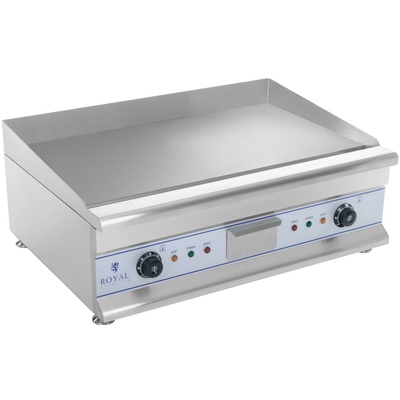 Royal Catering RCG 75