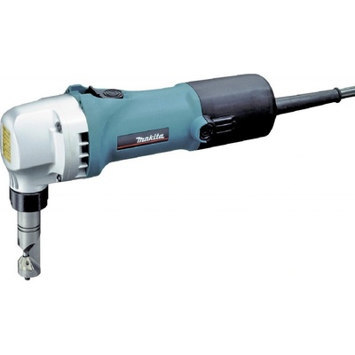 MAKITA JN1601 – Zboží Mobilmania