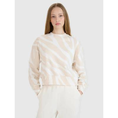 4F bWomen's sweatshirt iela
