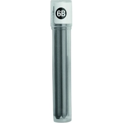 Pilot APS-CR4-6B grafitová