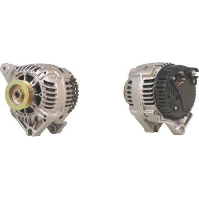 Alternátor Citroen Saxo 1.5D, Valeo A13VI142, A13VI273