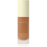 Gucci Gucci Beauty Eternité de Beauté матиращ фон дьо тен SPF 15 цвят 310N 30ml