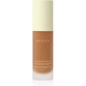 Gucci Gucci Beauty Eternité de Beauté матиращ фон дьо тен SPF 15 цвят 310N 30ml