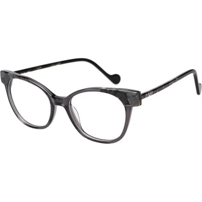 ERIKA a21707 - c2 дамски (a21707 - c2)